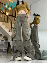 45236961149179|45236961181947|45236961214715|45236961247483|45236961280251