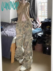 45236961313019|45236961345787|45236961378555|45236961411323|45236961444091