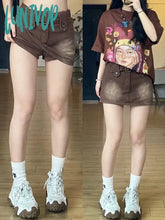 45280028754171|45280028786939|45280028819707|45280028852475|45280028885243