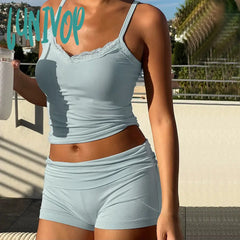 46237825925371|46237825958139|46237826056443|46237826089211