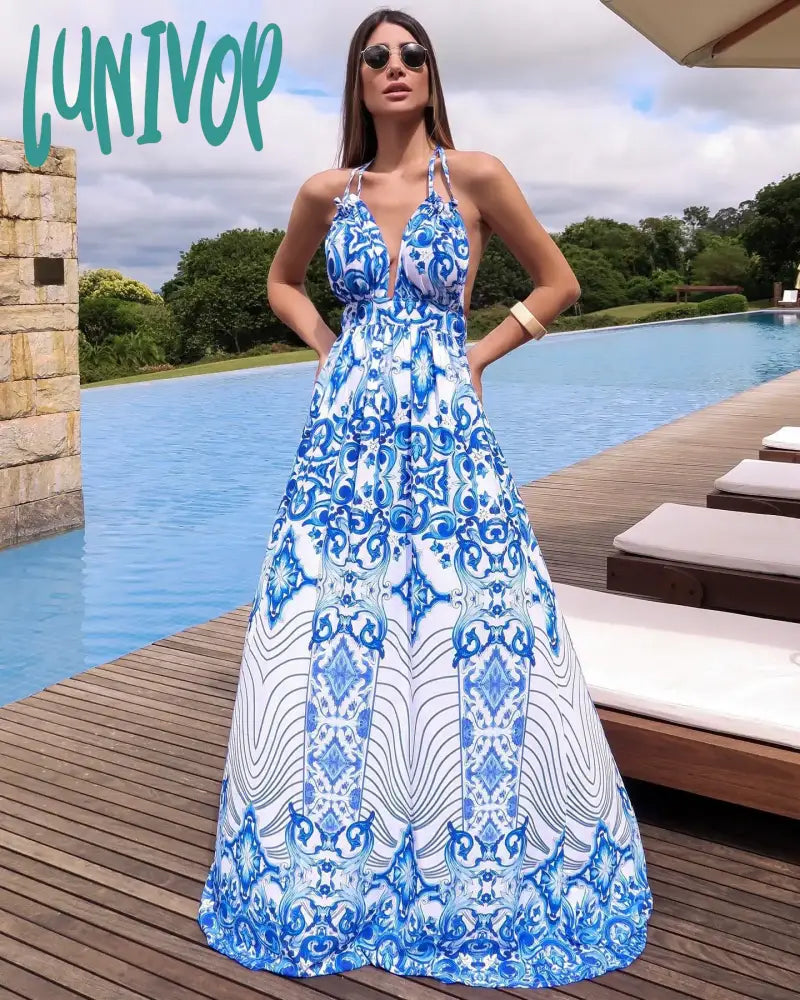 45209560252667|45209560285435|45209560318203|45209560350971