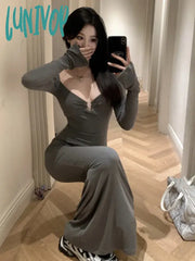 45425328718075|45425328750843|45425328783611