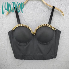 45216807813371|45216807878907|45216807944443|45216808009979