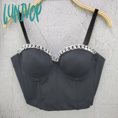 45216808861947|45216808960251|45216809058555|45216809124091