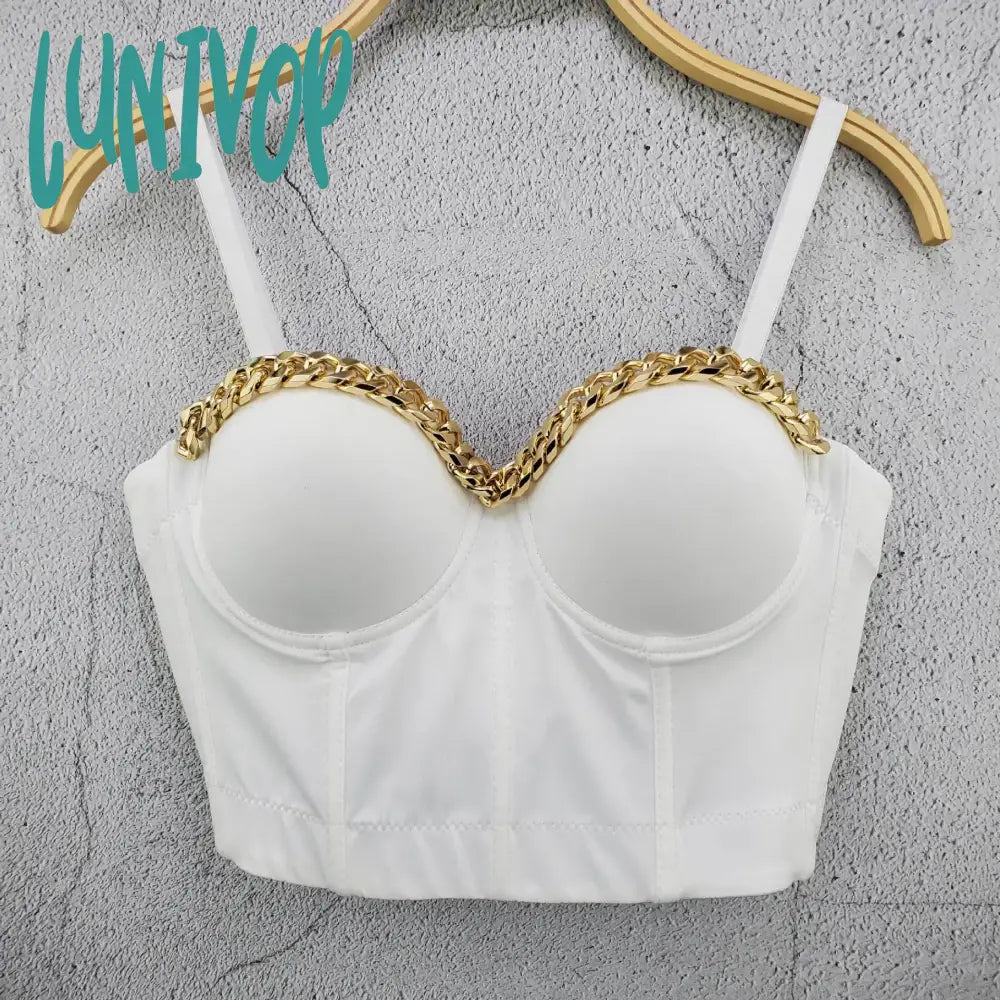 45216808304891|45216808370427|45216808435963|45216808468731