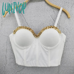 45216808304891|45216808370427|45216808435963|45216808468731