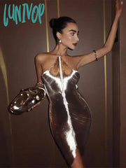 45866816635131|45866816667899|45866816700667