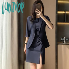 46061481230587|46061481722107|46061481787643|46061481820411|46061481885947|46061481984251|46061482049787