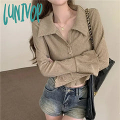 46354303287547|46354303320315|46354303353083|46354303451387