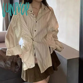 46393587466491|46393587499259|46393587532027