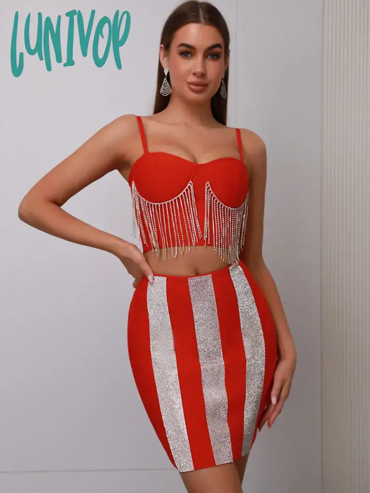 45209614680315|45209614713083|45209614745851|45209614778619