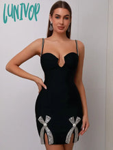 45209611469051|45209611501819|45209611534587|45209611567355