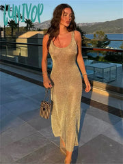 45244582691067|45244582723835|45244582756603