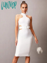 45209381470459|45209381503227|45209381535995|45209381568763