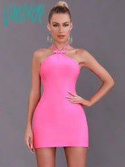 45209614024955|45209614057723|45209614090491|45209614123259