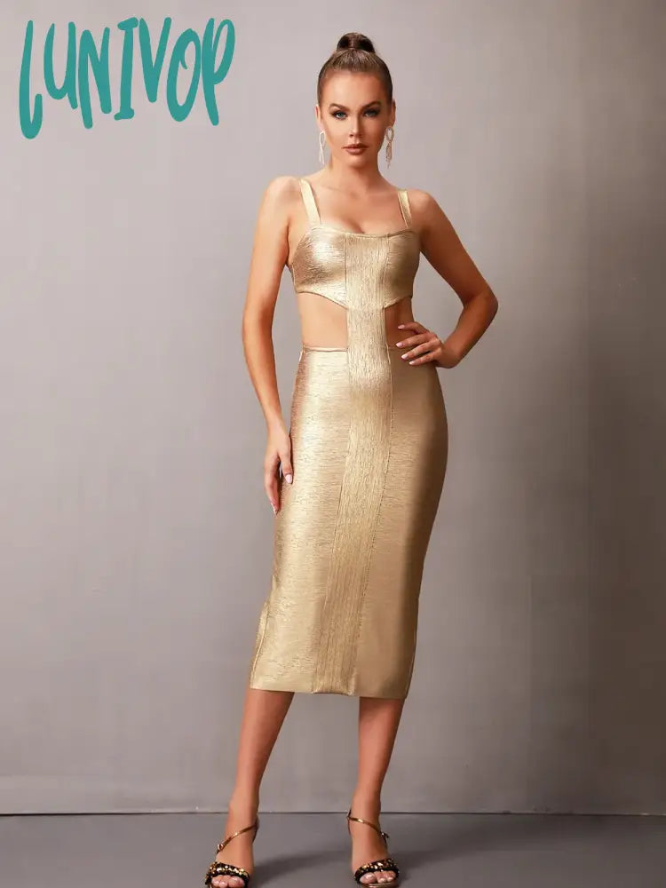 45209687687419|45209687720187|45209687752955|45209687785723