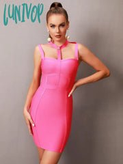 45209374753019|45209374785787|45209374818555|45209374851323