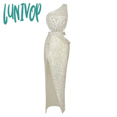 45234247926011|45234247958779|45234247991547|45234248024315