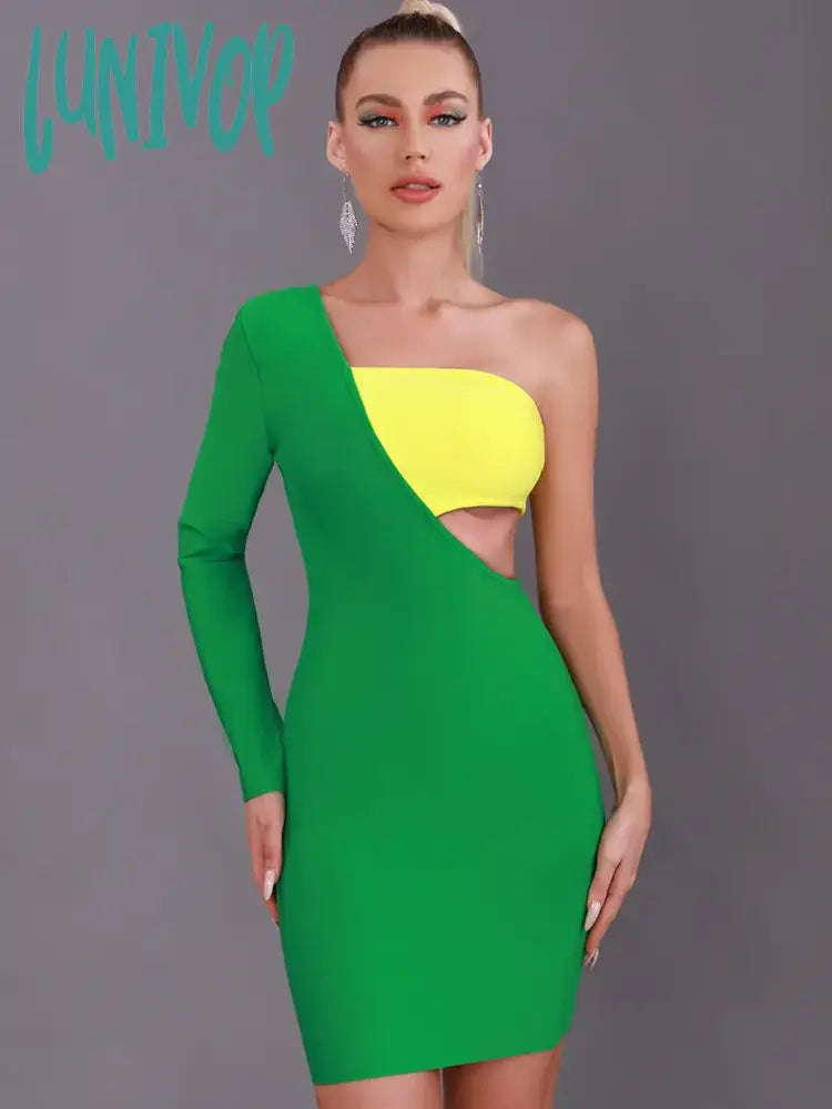 45209372623099|45209372655867|45209372688635|45209372721403