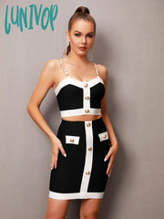 45209371050235|45209371083003|45209371115771|45209371148539