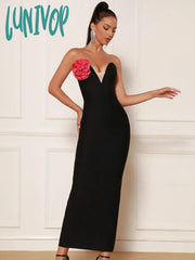 45209613336827|45209613369595|45209613402363|45209613435131