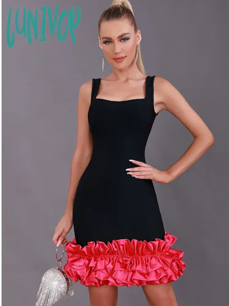 45209683230971|45209683263739|45209683296507|45209683329275