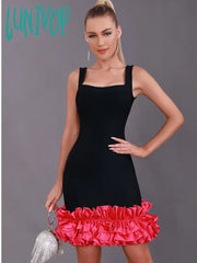 45209683230971|45209683263739|45209683296507|45209683329275