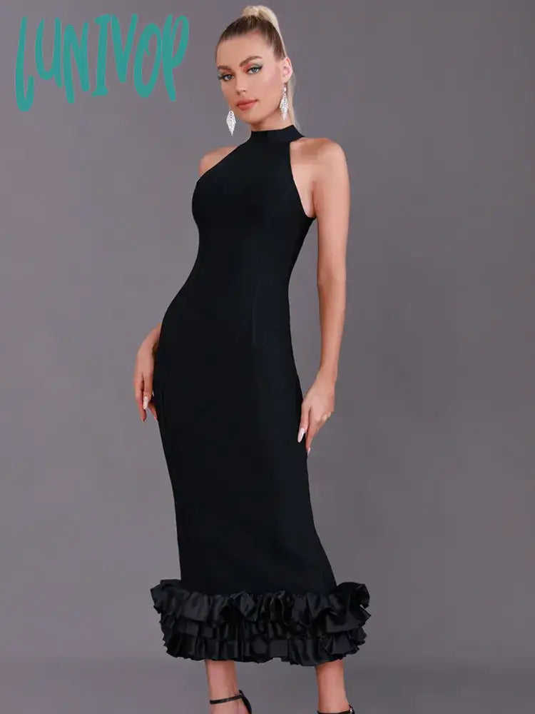 45209611993339|45209612026107|45209612058875|45209612091643