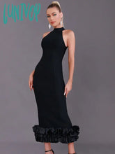 45209611993339|45209612026107|45209612058875|45209612091643