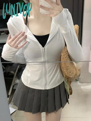 45768212447483|45768212480251|45768212513019|45768212545787|45768212578555