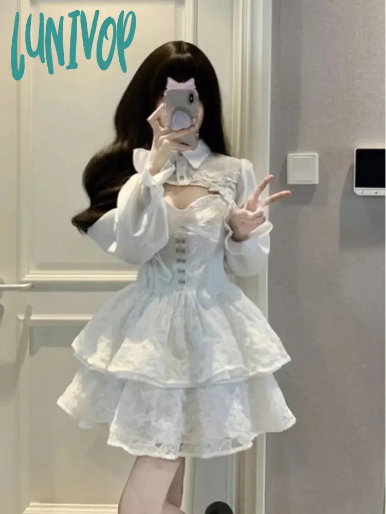 45862503383291|45862503416059|45862503448827|45862503481595