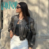 45153938342139|45153938374907|45153938407675|45153938440443|45153938473211