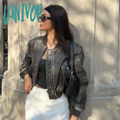 45153938342139|45153938374907|45153938407675|45153938440443|45153938473211