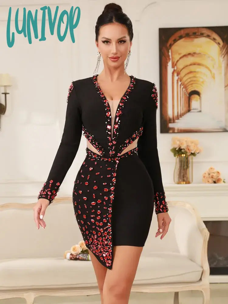 45209611337979|45209611370747|45209611403515|45209611436283