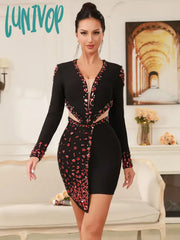 45209611337979|45209611370747|45209611403515|45209611436283