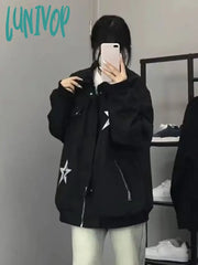 45511317782779|45511317848315|45511317881083|45511317913851|45511317946619