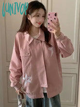 45511317651707|45511317684475|45511317717243|45511317750011|45511317815547