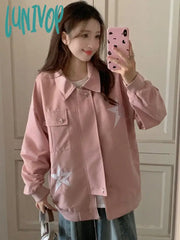 45511317651707|45511317684475|45511317717243|45511317750011|45511317815547