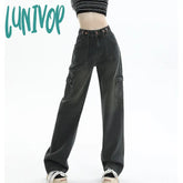 45300104265979|45300104298747|45300104331515|45300104364283|45300104397051|45300104429819