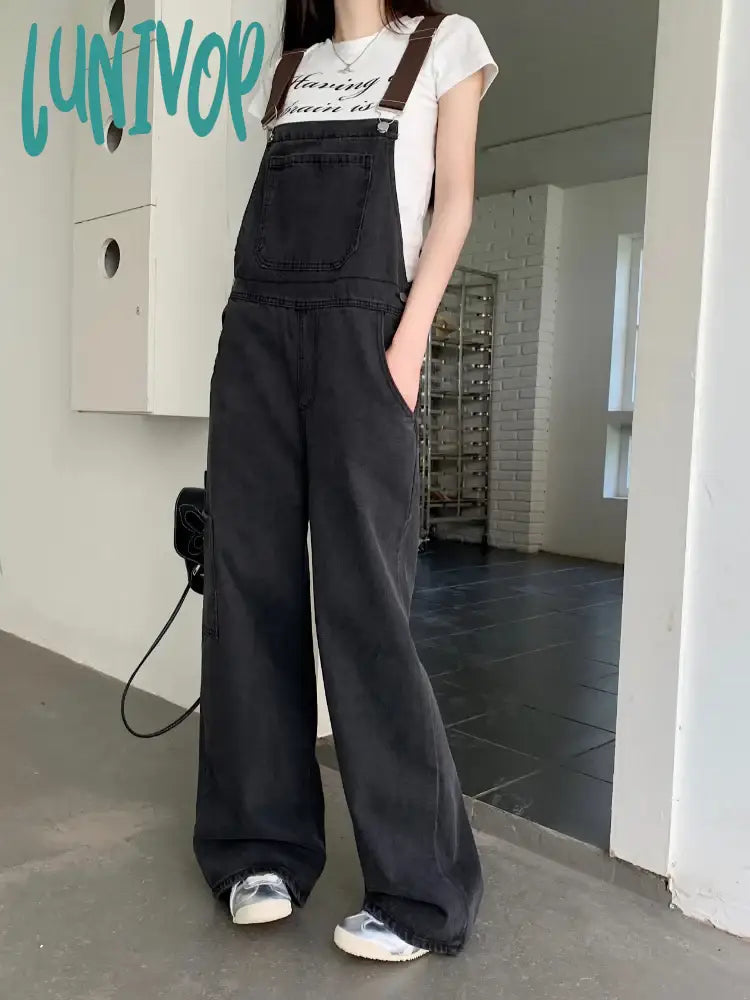 45296036020475|45296036053243|45296036086011|45296036118779