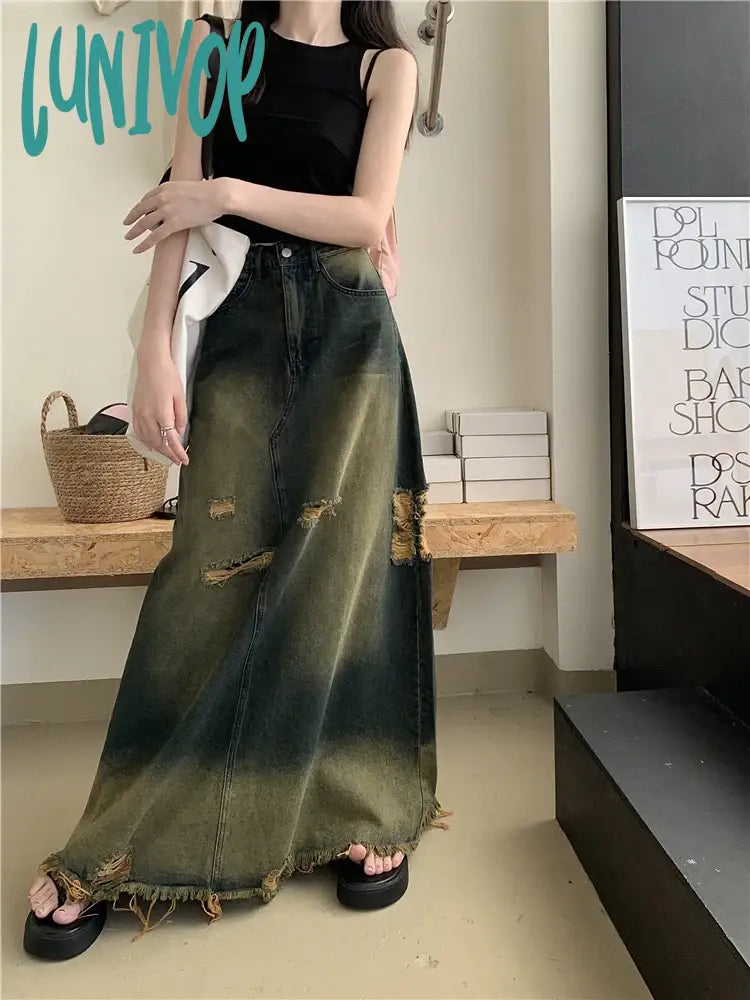 45293902954747|45293902987515|45293903020283|45293903053051