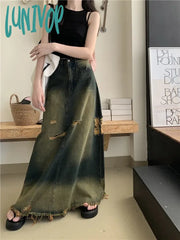 45293902954747|45293902987515|45293903020283|45293903053051