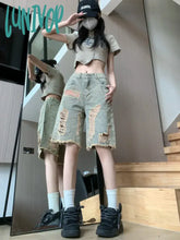 45296043786491|45296043819259|45296043852027|45296043884795