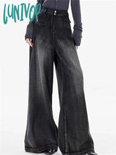 45300195295483|45300195328251|45300195361019|45300195393787|45300195426555