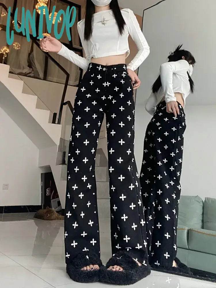 45300106199291|45300106232059|45300106264827|45300106297595