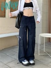 45300212465915|45300212498683|45300212531451|45300212564219|45300212596987|45300212629755|45300212662523