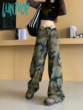 45300194738427|45300194771195|45300194803963|45300194836731