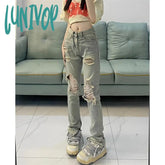 45300102299899|45300102332667|45300102365435|45300102398203