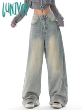 45300196081915|45300196114683|45300196147451|45300196180219