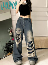 45300102791419|45300102824187|45300102856955|45300102889723|45300102922491|45300102955259|45300102988027